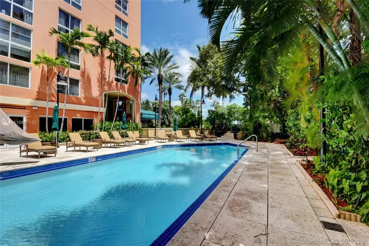 The Mutiny #810 image #25