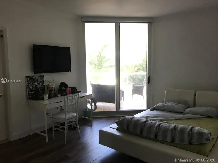 Atlantic I at the Point #402 image #10