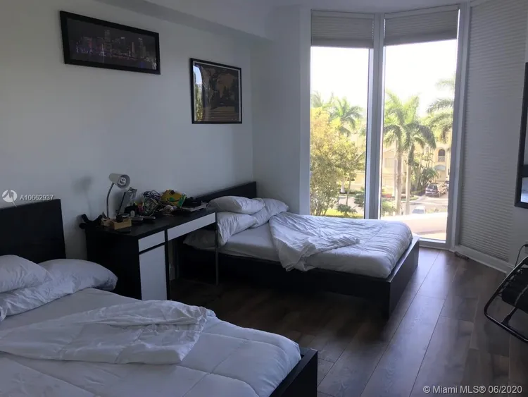 Atlantic I at the Point #402 image #11