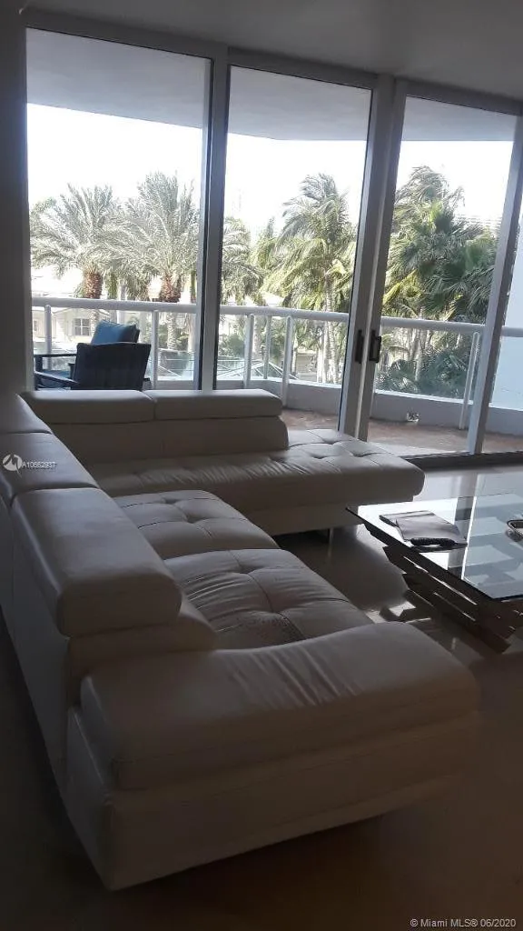 Atlantic I at the Point #402 image #12