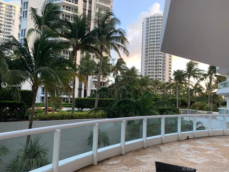 Atlantic I at the Point #402 image #13