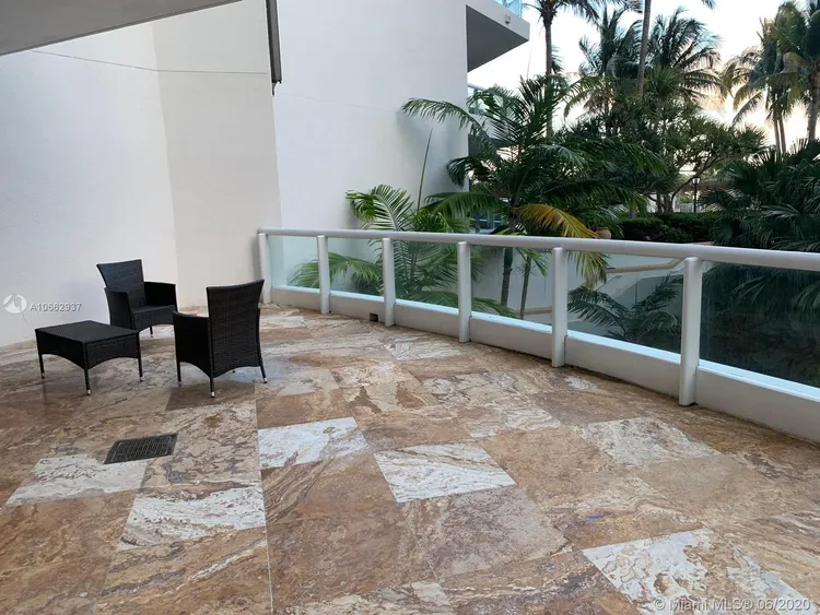 Atlantic I at the Point #402 image #14