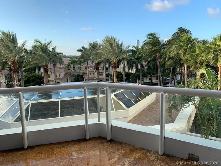 Atlantic I at the Point #402 image #15