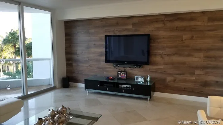 Atlantic I at the Point #402 image #6