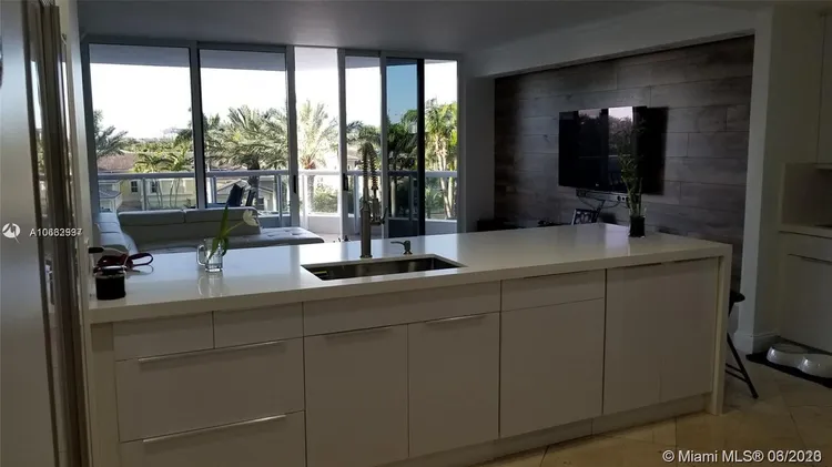 Atlantic I at the Point #402 image #7