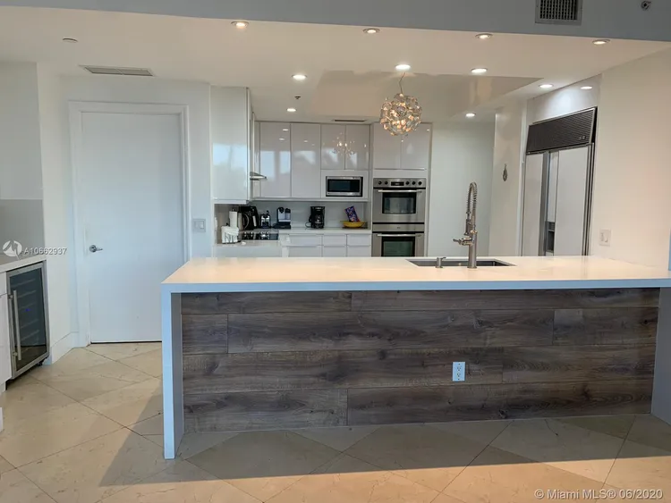 Atlantic I at the Point #402 image #8