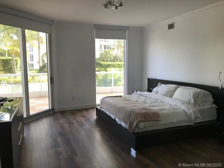 Atlantic I at the Point #402 image #9