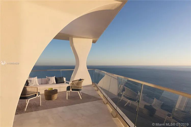 Jade Signature #5305 image #11