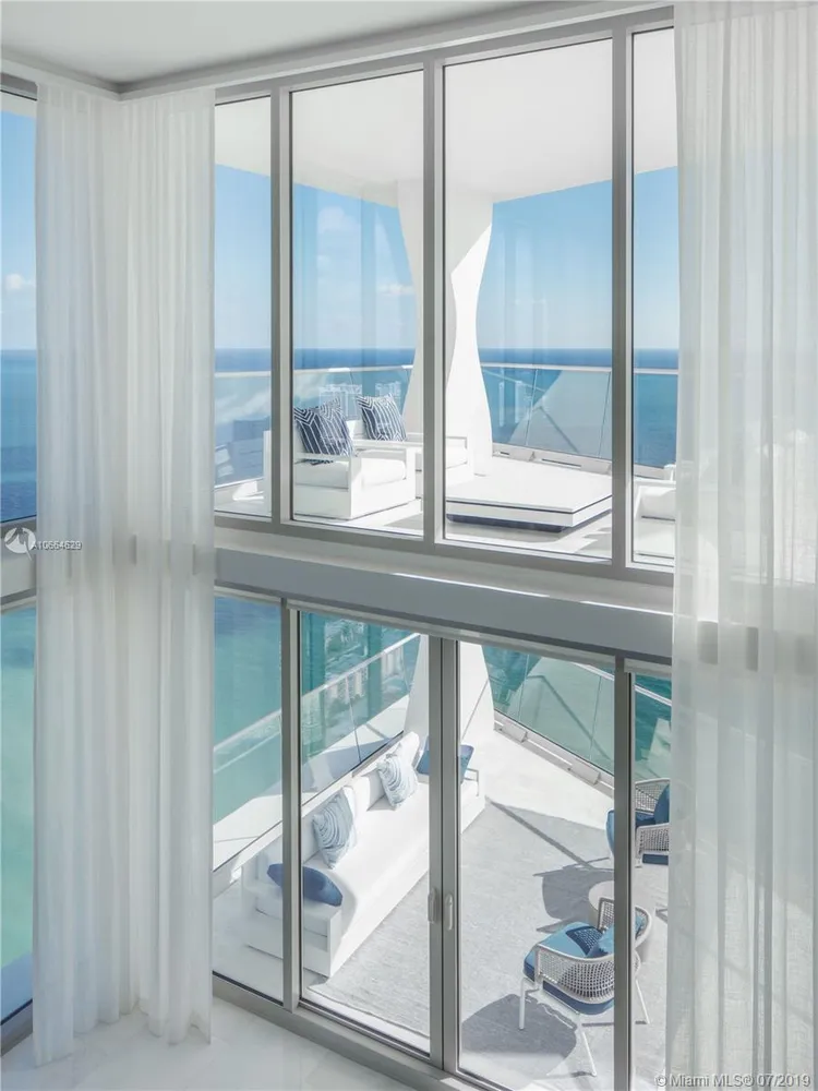 Jade Signature #5305 image #12