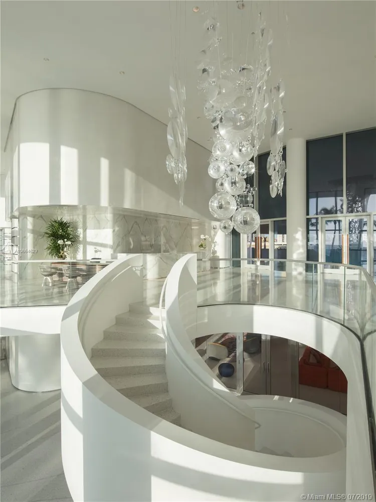 Jade Signature #5305 image #14