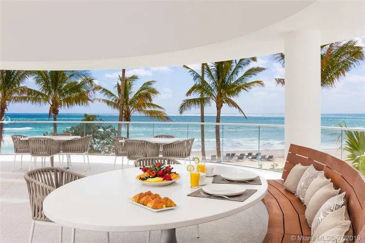 Jade Signature #5305 image #17