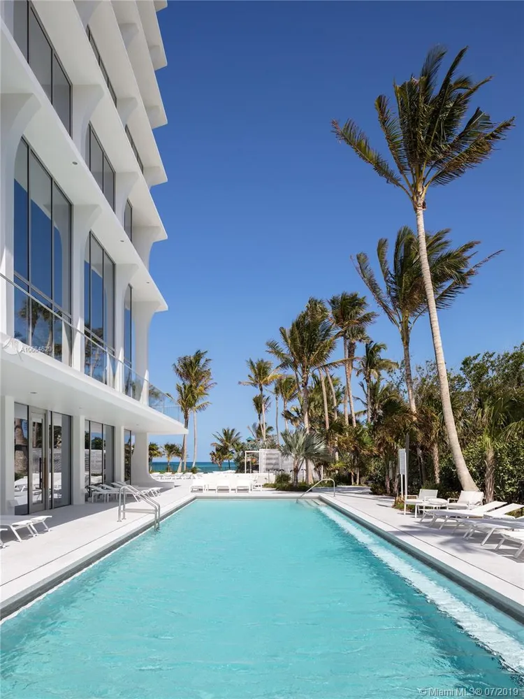 Jade Signature #5305 image #18