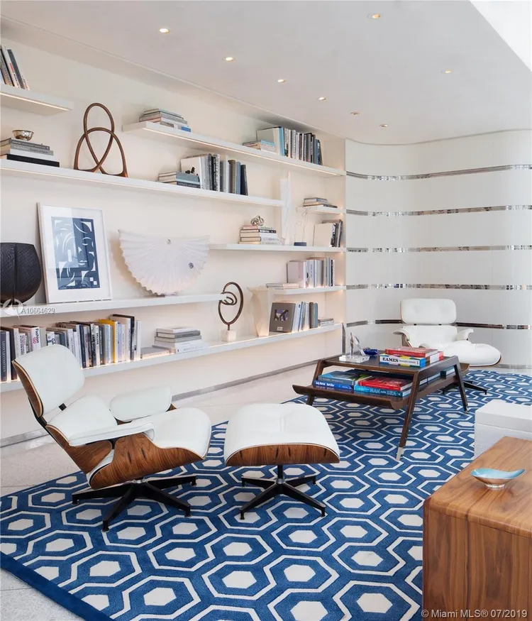 Jade Signature #5305 image #20