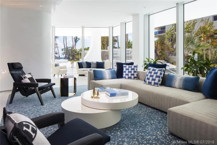 Jade Signature #5305 image #21