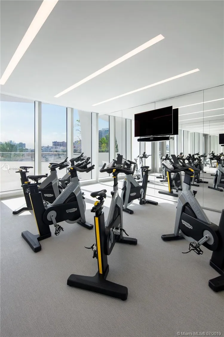 Jade Signature #5305 image #25