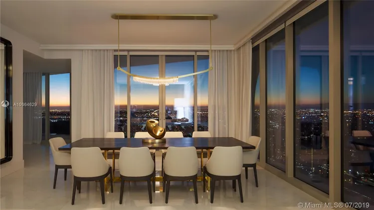 Jade Signature #5305 image #6