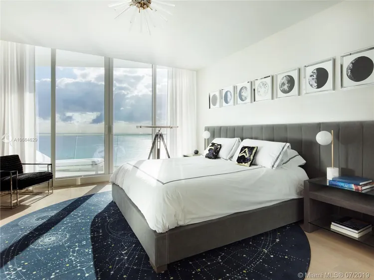 Jade Signature #5305 image #8