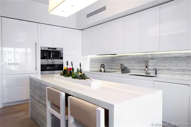 1 Hotel & Homes #PH-1604 image #10