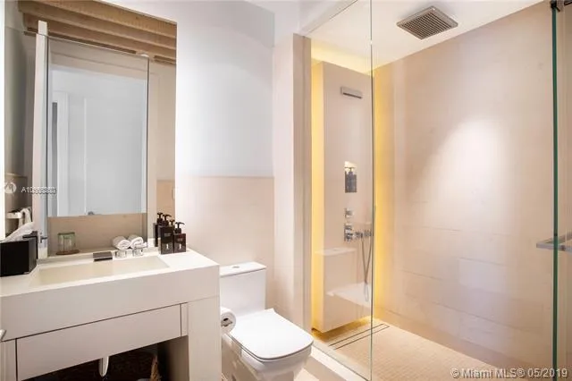 1 Hotel & Homes #PH-1604 image #11