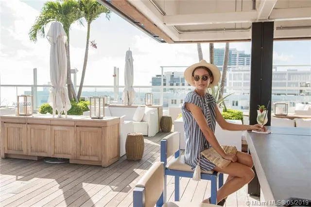 1 Hotel & Homes #PH-1604 image #15