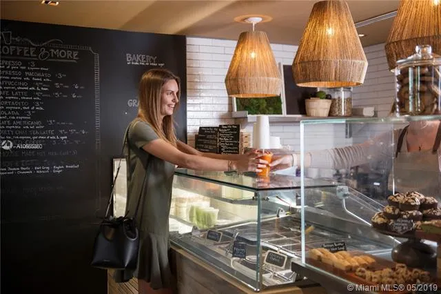 1 Hotel & Homes #PH-1604 image #26