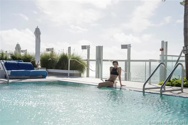 1 Hotel & Homes #PH-1604 image #27