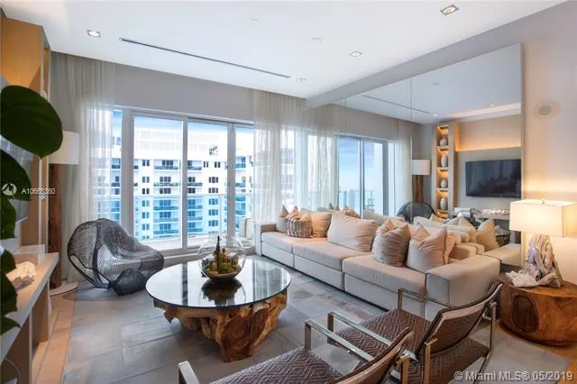 1 Hotel & Homes #PH-1604 image #8