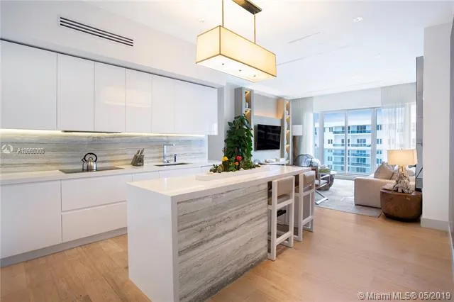 1 Hotel & Homes #PH-1604 image #9