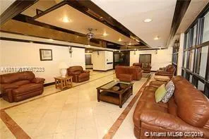 Portugal Towers #1-1 image #10