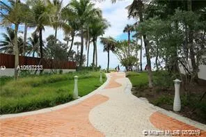 Portugal Towers #1-1 image #11