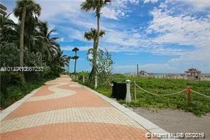 Portugal Towers #1-1 image #12