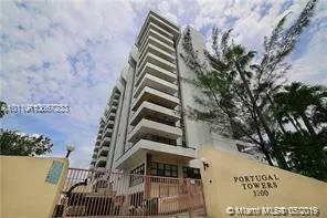 Portugal Towers #1-1 image #13