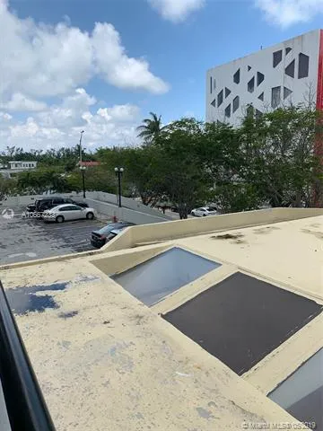 Portugal Towers #1-1 image #6