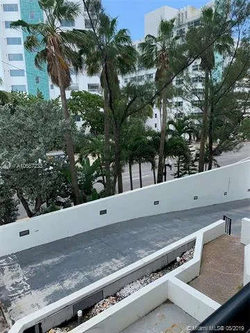 Portugal Towers #1-1 image #7