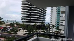 Portugal Towers #1-1 image #8