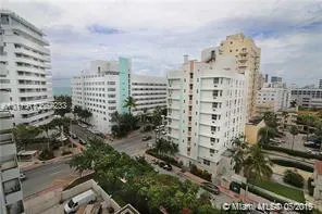 Portugal Towers #1-1 image #9