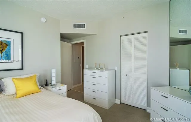 Oceania IV #2846 image #10