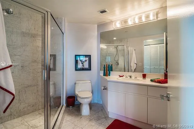 Oceania IV #2846 image #11