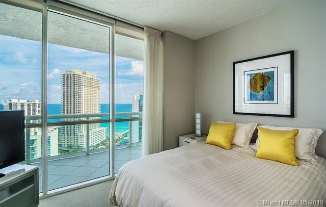 Oceania IV #2846 image #12