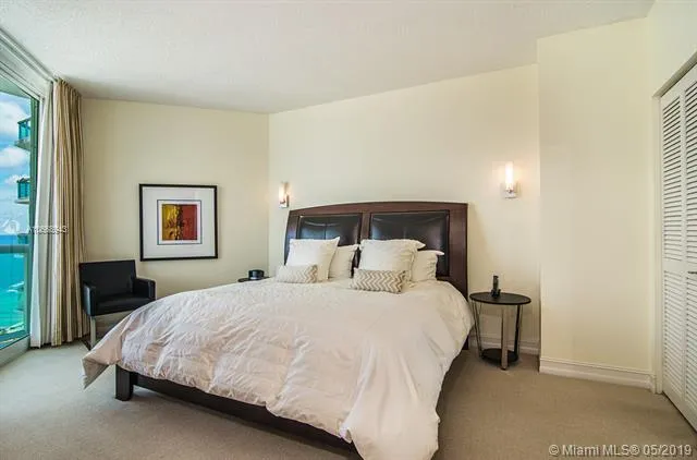 Oceania IV #2846 image #13