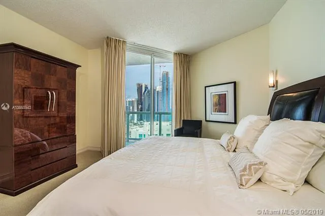 Oceania IV #2846 image #14