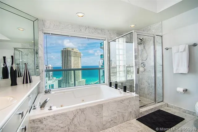 Oceania IV #2846 image #15