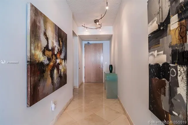 Oceania IV #2846 image #17