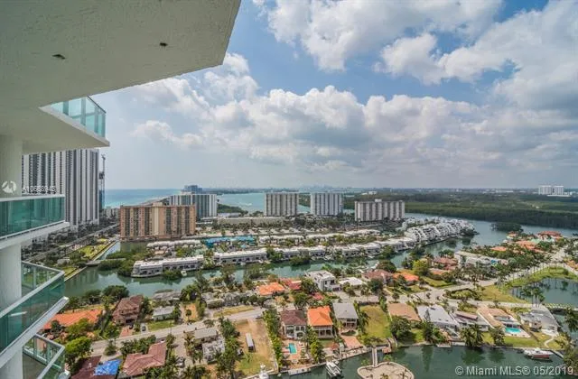 Oceania IV #2846 image #18