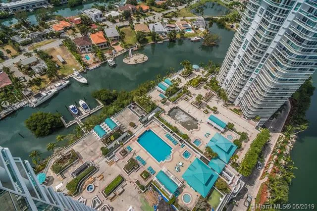 Oceania IV #2846 image #19