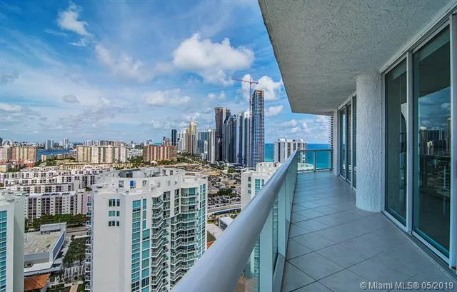 Oceania IV #2846 image #20