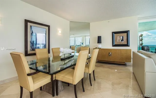 Oceania IV #2846 image #6