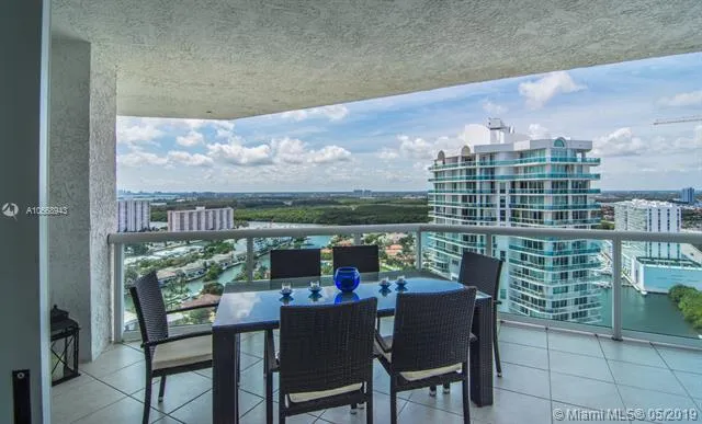 Oceania IV #2846 image #7