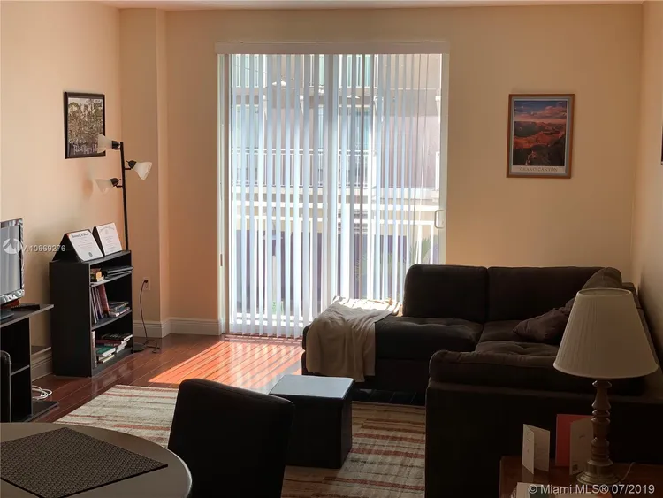 Downtown Dadeland #208 image #12