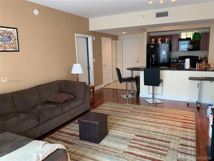 Downtown Dadeland #208 image #13